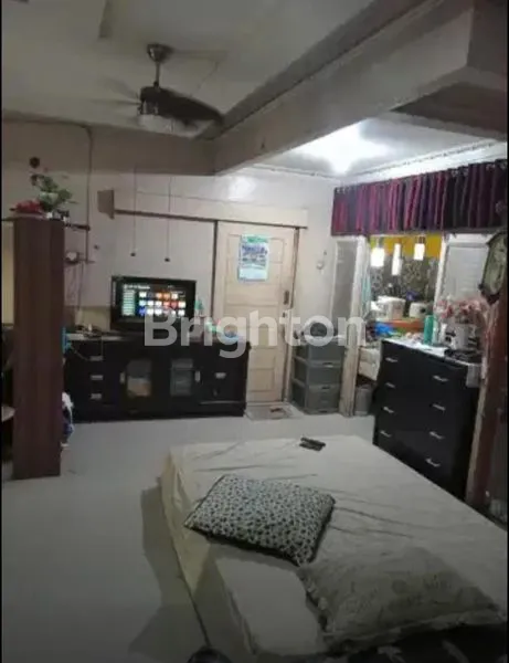 image RUMAH MURAH 3 LANTAI & SIAP HUNI DI CIKUNIR - BEKASI SELATAN (3)