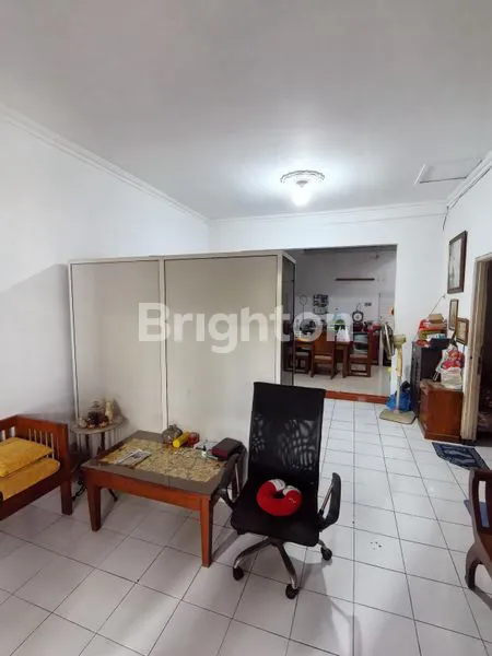 image JUAL RUMAH VILLA JASMINE (4)