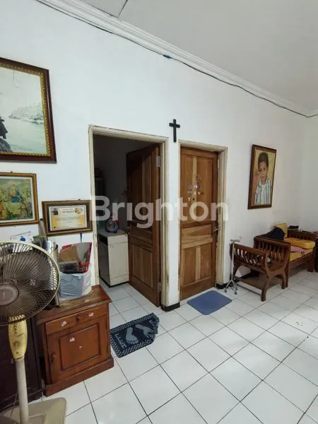 image JUAL RUMAH VILLA JASMINE (7)