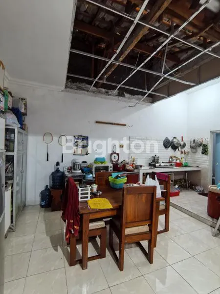 image JUAL RUMAH VILLA JASMINE (5)