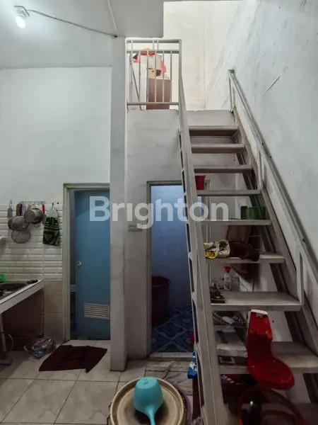 image JUAL RUMAH VILLA JASMINE (6)