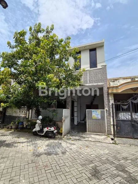 image JUAL RUMAH VILLA JASMINE (1)