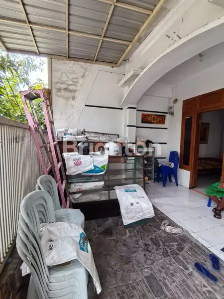 image JUAL RUMAH VILLA JASMINE (3)