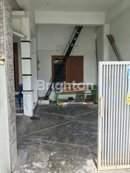 image JUAL RUMAH VILLA JASMINE (2)