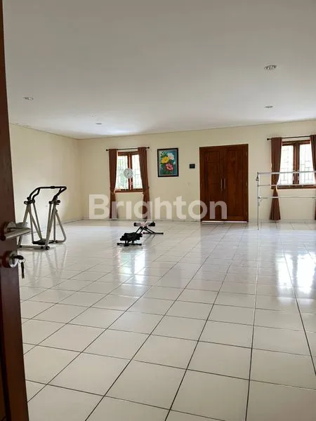 image RUMAH STRATEGIS 3KT SIAP HUNI, LT 177M² DI JAKUT (6)