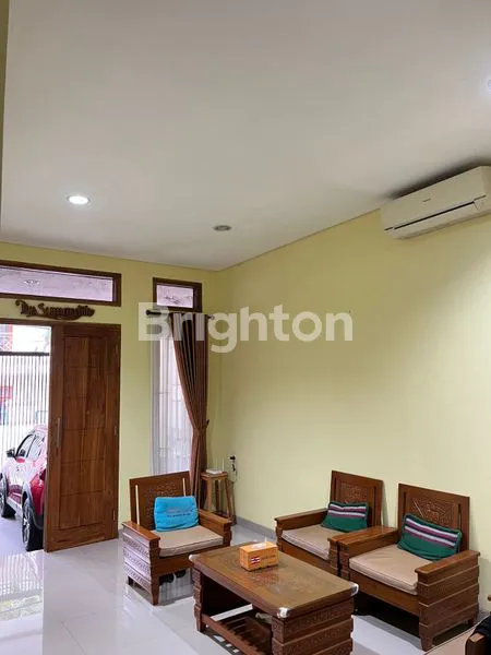 image RUMAH STRATEGIS 3KT SIAP HUNI, LT 177M² DI JAKUT (2)