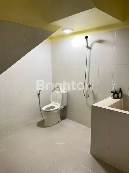 image RUMAH STRATEGIS 3KT SIAP HUNI, LT 177M² DI JAKUT (4)