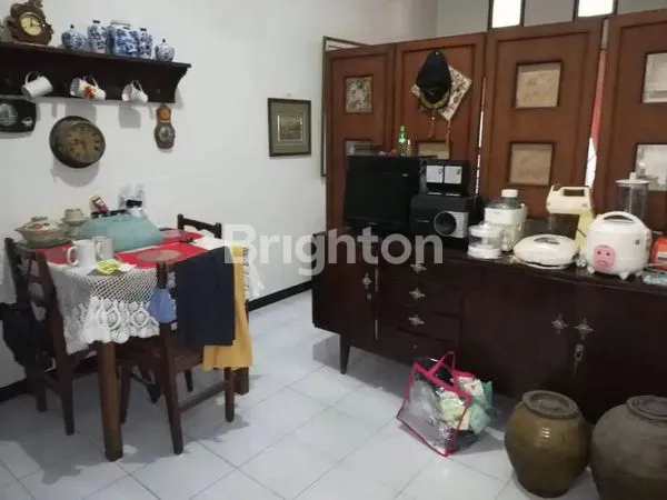 image RUMAH MURAH LEBAK KENJERAN, SIAP HUNI (4)
