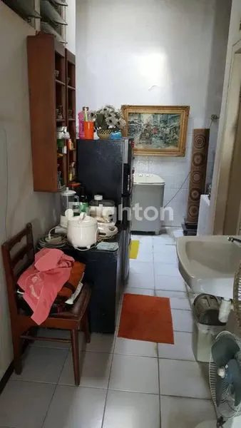 image RUMAH MURAH LEBAK KENJERAN, SIAP HUNI (5)