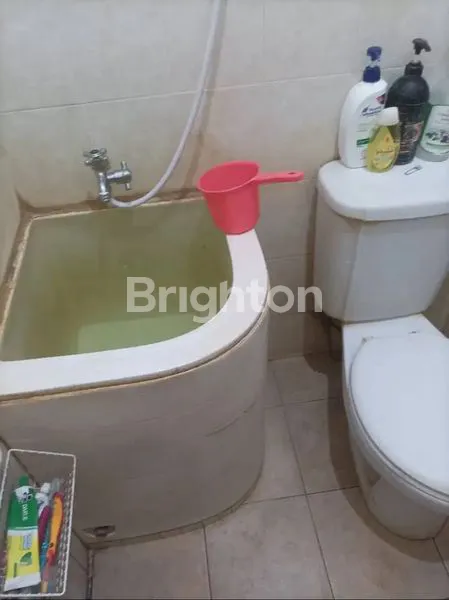 image RUMAH MURAH LEBAK KENJERAN, SIAP HUNI (6)