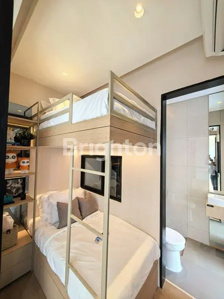 image CENDANA PARK SERPONG TYPE STANDAR (4)