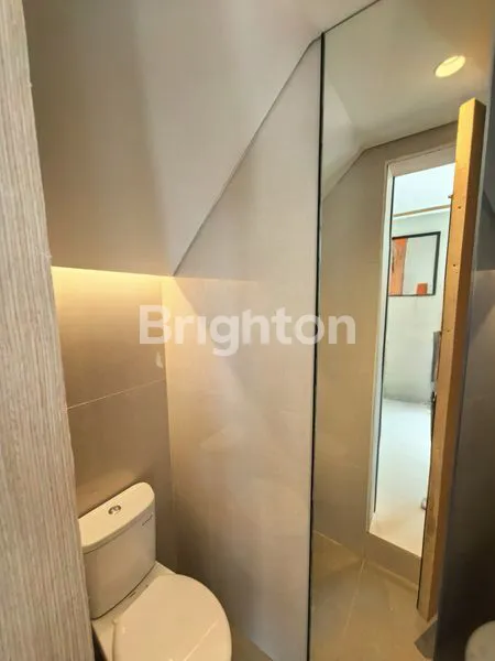 image CENDANA PARK SERPONG TYPE STANDAR (3)