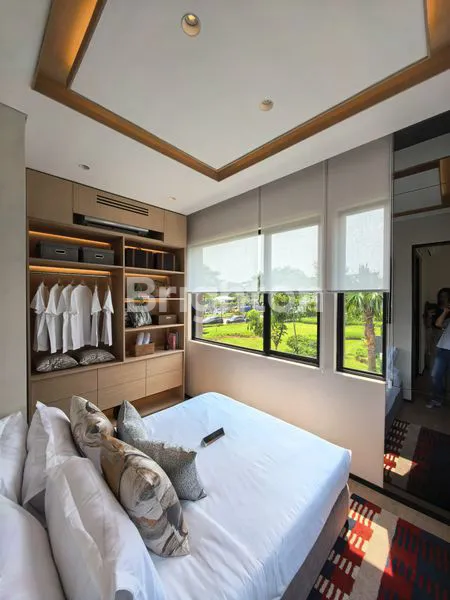 image CENDANA PARK SERPONG TYPE STANDAR (2)