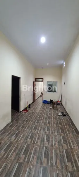 image RUMAH PADEMANGAN BARAT UK 6.5X15.5 LANTAI 4 (7)