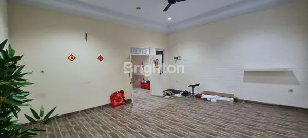 image RUMAH PADEMANGAN BARAT UK 6.5X15.5 LANTAI 4 (8)