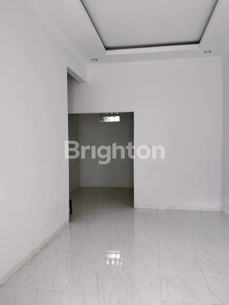 image HAFIZ RESIDENCE GAPERTA (4)