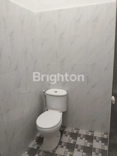 image HAFIZ RESIDENCE GAPERTA (6)