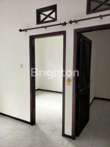 image HUNIAN NYAMAN DI TIDAR, 3 KT & 2 KM SIAP HUNI (4)