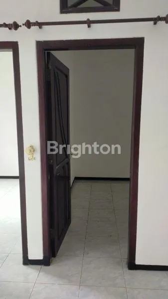 image HUNIAN NYAMAN DI TIDAR, 3 KT & 2 KM SIAP HUNI (2)