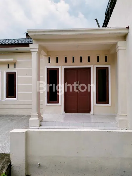 image HAFIZ RESIDENCE GAPERTA (1)