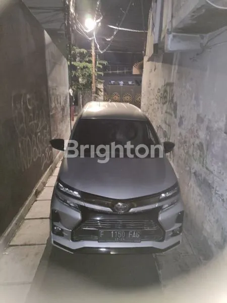 image RUMAH STRATEGIS TEBET, 6 KT 4 KM, LT 90M² (6)