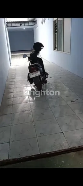 image RUMAH NYAMAN 3 KT DI TULUNGAGUNG, DEKAT FASILITAS UMUM DAN BRAVO (6)