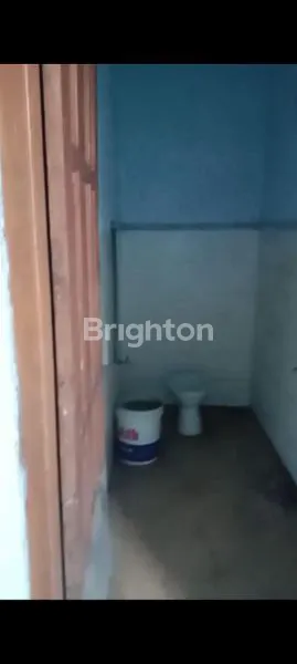 image RUMAH NYAMAN 3 KT DI TULUNGAGUNG, DEKAT FASILITAS UMUM DAN BRAVO (4)