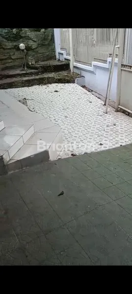 image RUMAH NYAMAN 3 KT DI TULUNGAGUNG, DEKAT FASILITAS UMUM DAN BRAVO (3)