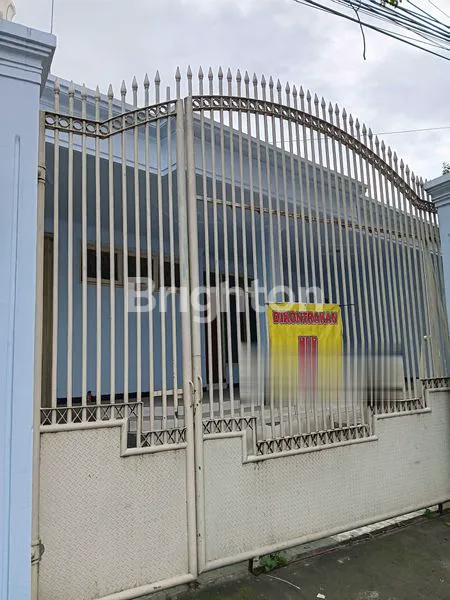 image RUMAH NYAMAN 3 KT DI TULUNGAGUNG, DEKAT FASILITAS UMUM DAN BRAVO (1)