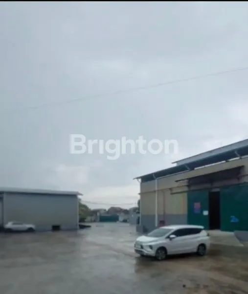 image DISEWA GUDANG DI KOSAMBI TIMUR (1)