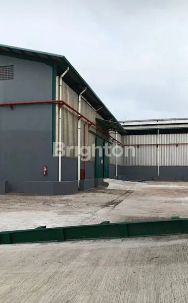 image DISEWA GUDANG DI KOSAMBI TIMUR (6)