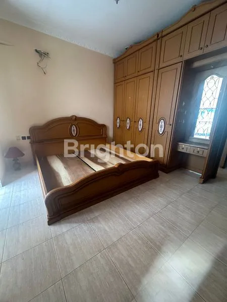 image RUMAH DISEWAKAN DI GADING GRIYA RESIDENCE (7)