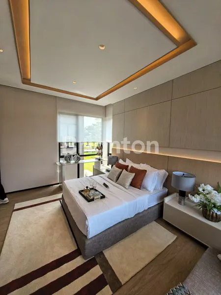 image CENDANA PARK SERPONG TYPE STANDAR (6)