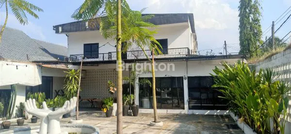 image RUMAH SEI BESITANG MEDAN BARU (3)