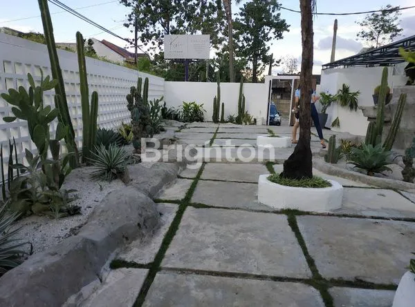 image RUMAH SEI BESITANG MEDAN BARU (4)