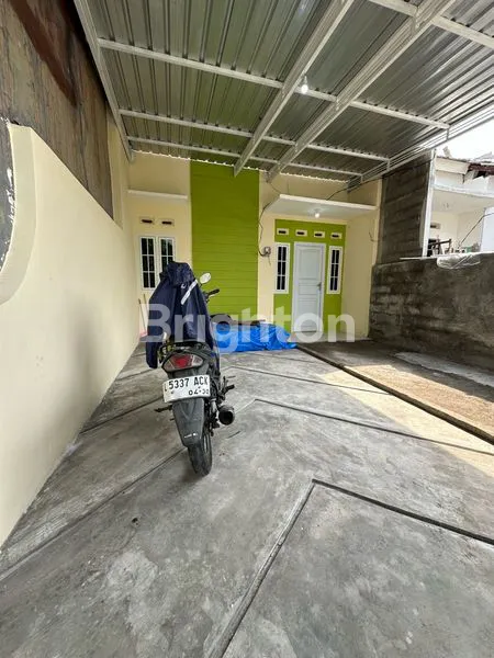 image UNDER 1M NO BLUSUK  GRESS PANDUGO SIAP HUNI (2)