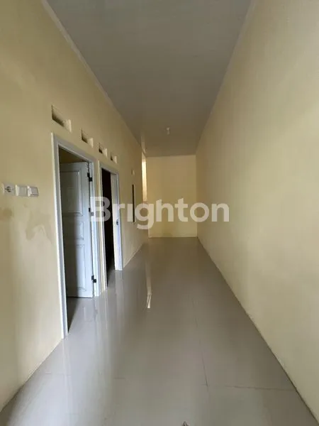 image UNDER 1M NO BLUSUK  GRESS PANDUGO SIAP HUNI (3)