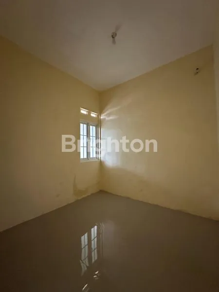 image UNDER 1M NO BLUSUK  GRESS PANDUGO SIAP HUNI (4)