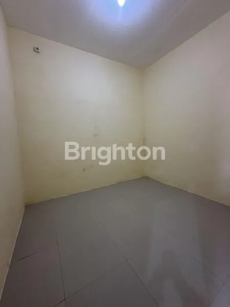 image UNDER 1M NO BLUSUK  GRESS PANDUGO SIAP HUNI (5)