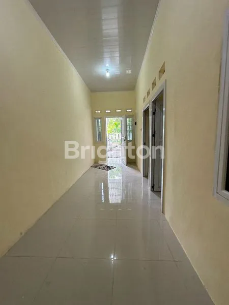 image UNDER 1M NO BLUSUK  GRESS PANDUGO SIAP HUNI (6)