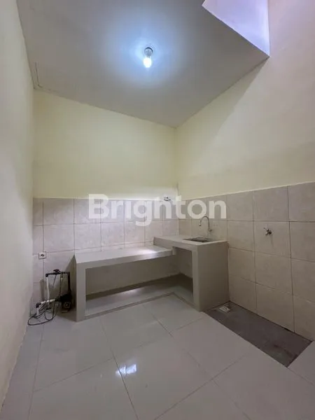 image UNDER 1M NO BLUSUK  GRESS PANDUGO SIAP HUNI (7)