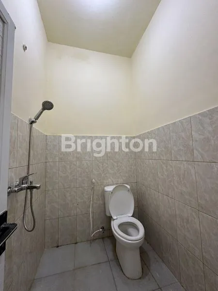 image UNDER 1M NO BLUSUK  GRESS PANDUGO SIAP HUNI (8)