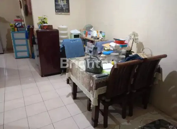 image RUMAH SIAP HUNI DI GDC, 2 KT, DEKAT ALUN-ALUN DEPOK (4)