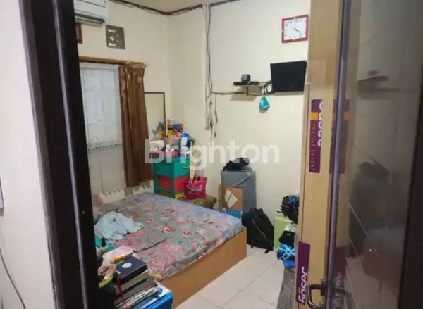 image RUMAH SIAP HUNI DI GDC, 2 KT, DEKAT ALUN-ALUN DEPOK (5)
