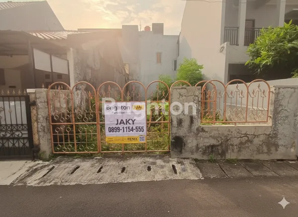 JUAL CEPAT  HARGA BULAN INI SAJA