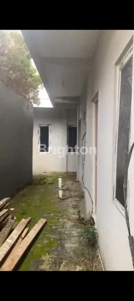 image ON PROGRESS 85% RUKO 2 UNIT & KONTRAKAN 25 PINTU JAKBAR (5)