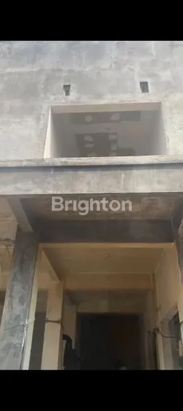 image ON PROGRESS 85% RUKO 2 UNIT & KONTRAKAN 25 PINTU JAKBAR (6)