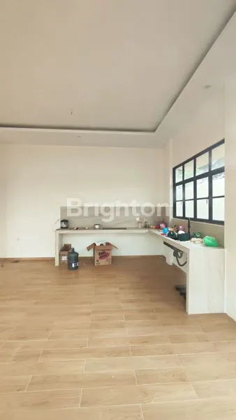 image RUMAH NONGSA. KAMPUNG MELAYU 2. BELAKANG PANTAI.VIEW LAUT. BATAM (4)