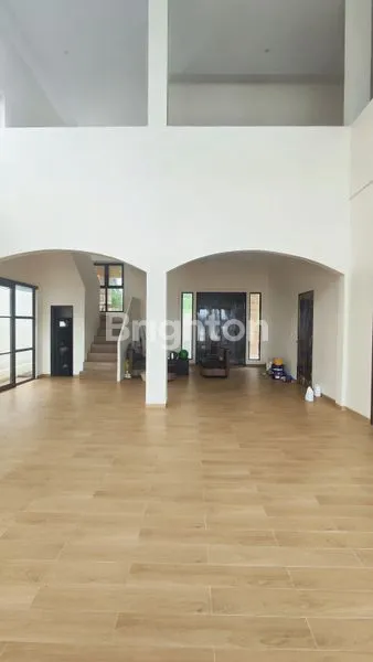 image RUMAH NONGSA. KAMPUNG MELAYU 2. BELAKANG PANTAI.VIEW LAUT. BATAM (3)