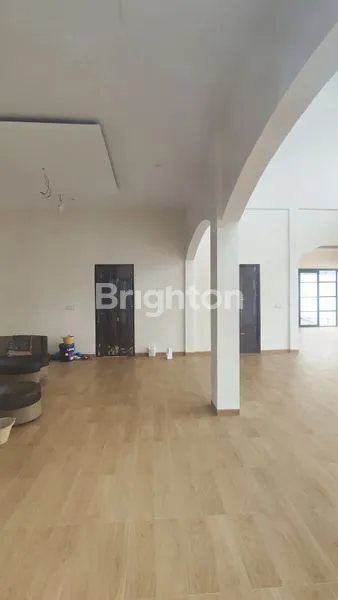 image RUMAH NONGSA. KAMPUNG MELAYU 2. BELAKANG PANTAI.VIEW LAUT. BATAM (5)